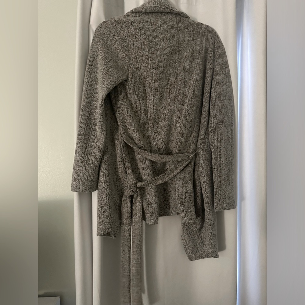 Sweater - Picture 2 of 3